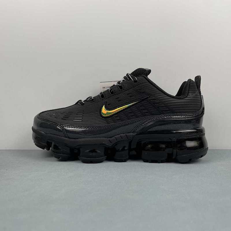 D Nike Air VaporMax 360 CK2718-001 35 5-46